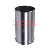SYZ4102Q1-02118BC0099