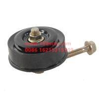 F1K18081200112Y2A0943