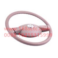 WDF34QF18G-02010E1296