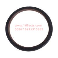JAC1002060FE010W0498
