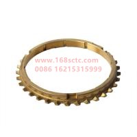 SN-1701335-02A1350
