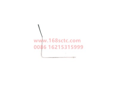 wg9725550842-0