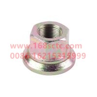 WDFQ30020F3E1296