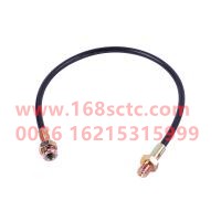 WDF16V50-06060E1296