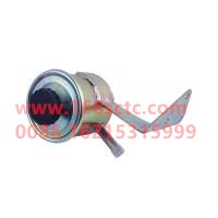 WDF3410DH01-001-BE1296