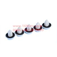 FK1542050015A0A9912