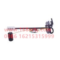 WDF1101010Q39541011E1296