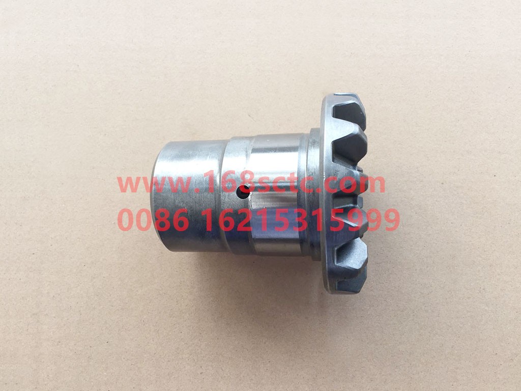 DZ90149326030-OTHERS-side gear-HanDeHouQiaoMAN