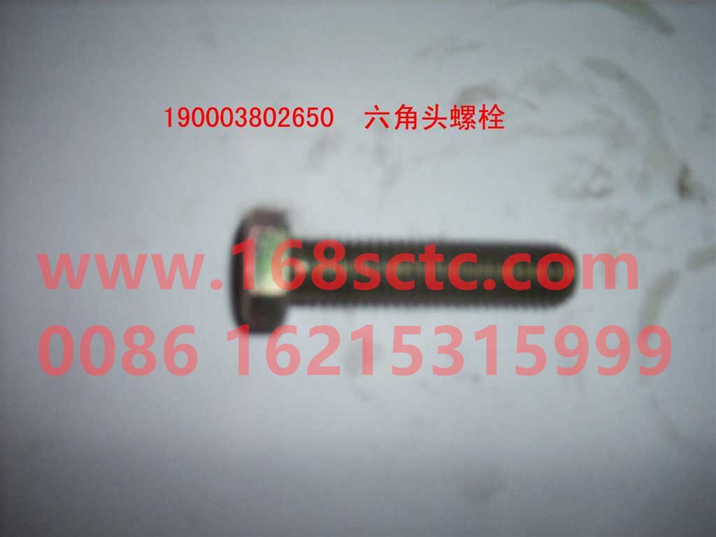 190003802655
