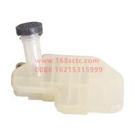 JAC3506100LD010W0498