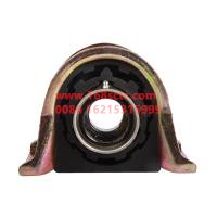 JAC2202040Z-SW0498