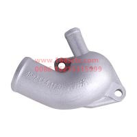 JAC4A82-CE4.17.02W0498