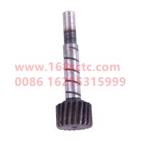 WDFMT85-EQ-1701346E1296