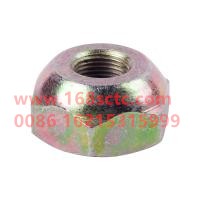 WDF31.57Y11-04056E1296