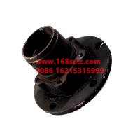 S1049J1E2F1-3103015AA0004