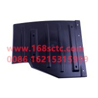 WDF84AB23-03176E1296