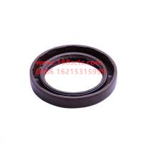 SN-1701522-02AA0516