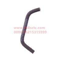 FC3110120006A0A1877