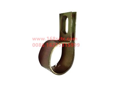 wg9100470007-0