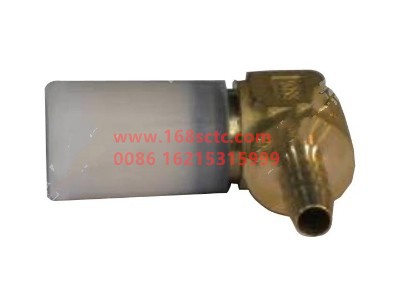 wg9000361202-0