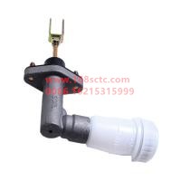 F1102716300004Y1A1331