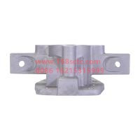 JACK-1701511-00-04W0498