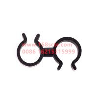FE4W1241000024A9931