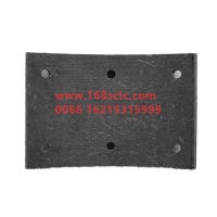 J185.5X125X14.5PE2670