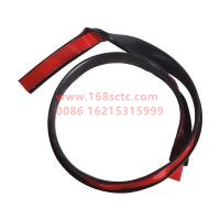 JAC5402107LE010W0498