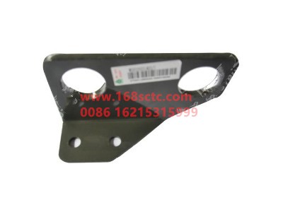 wg9325531403-0