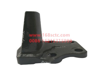 wg9416520027-0