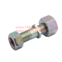 S1104330008041ZHA0004