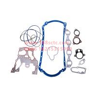 JACHFC4DA1-2C-FA120W0498