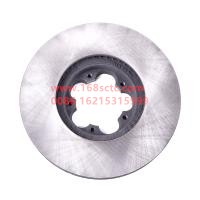 S011-1111-0680A2246