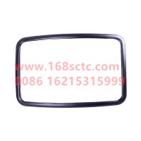 WDF8219020-T0100E1296