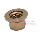 S1106130005402ZHA0004