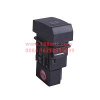 JAC3714990D800W0498