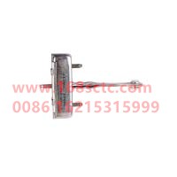 WDF61QA-06050E1296