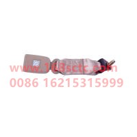 WDF82A01-12020E1296