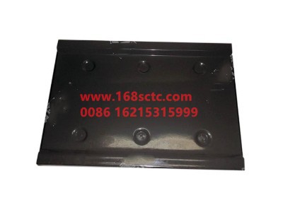 wg9117930043-0