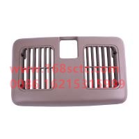 WDF57DE11-04023E1296