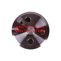 JAC1007035FA040XZW0498