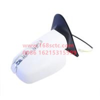 FP0821010029A1A1360