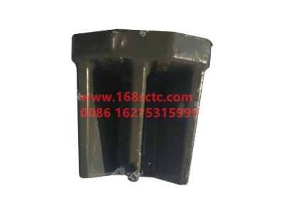 wg9416520117-0