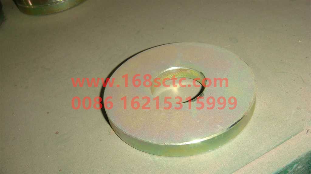 AZ9925471015
