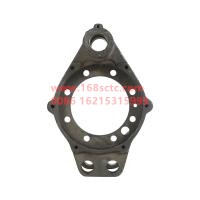 S3502126-HF18030FTAW0064