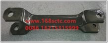 WG91006800552