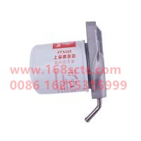 WDF1117QE-001E1296