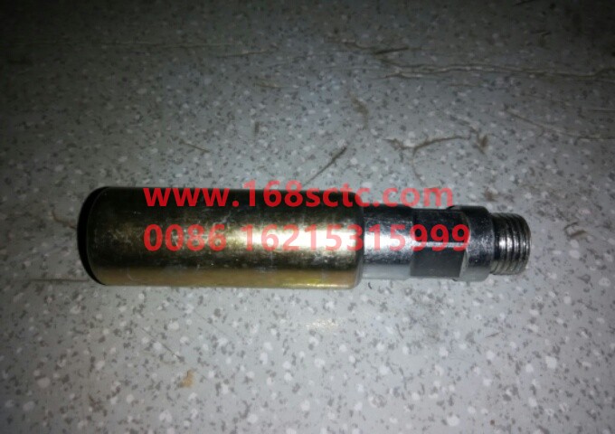 612601080175-SYB-WEICHAI-hand oil pump-WeiChaiFaDongJiWD615.50