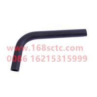 WDF3406015-C26011E1296